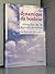 La Dynamique du bonheur : Miracles de la pensée positive