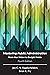 Mastering Public Administration by Jos C.N. Raadschelders