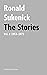 The Stories, Volume I: 1953...