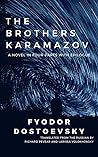 The Brothers Kara...