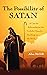 The Possibility of Satan: A...