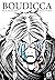 Boudicca