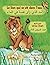 Le lion qui se vit dans l'eau by Idries Shah