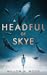 A Headful of Skye