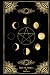 WitchTee Book of Shadows & ...