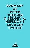 Summary of Peter ...