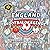 England Football Legends: I...
