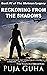 Reckoning from the Shadows:...