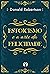 Estoicismo e a arte da felicidade (Portuguese Edition)