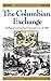 The Columbian Exchange: Bio...