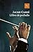 Llibre de preludis