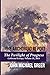 The Archdruid Report: The Twilight of Progress: Collected Essays, Volume IX, 2015 (The Complete Archdruid Report)