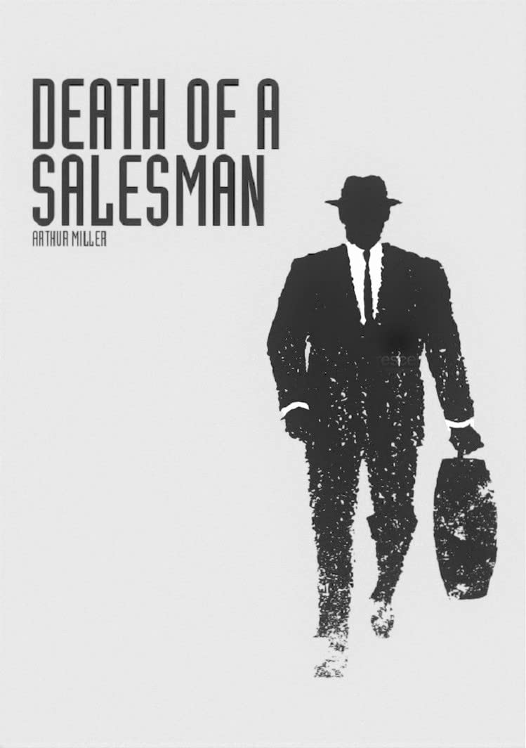Death of a Salesman
