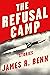 The Refusal Camp: Stories