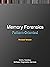 Pattern-Oriented Memory Forensics by Dmitry Vostokov