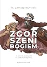 Zgorszeni Bogiem