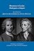Rousseau et Locke: Dialogues critiques (Oxford University Studies in the Enlightenment, 2022:07)