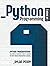 Python Programming by Dylan Penny