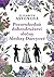 Pozoruhodná dobrodružství slečny Alethey Darcyové (Darcy, #2)