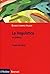 La linguistica. In pratica