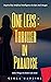 One Less by Giola Gabriel