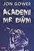 Academi Mr Dm