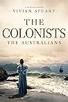 The Colonists