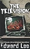 The Television by Edward Lee