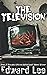 The Television