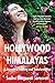 Hollywood to the Himalayas