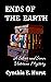 Ends of the Earth (Silver and Simm Victorian Mysteries Book 18)