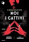 Noi i cattivi