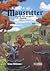 Mausrítter: Sword-and-Whiskers Roleplaying