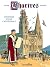 Chartres. Histoire d'une cathédrale by Jean-François Vivier