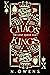 Chaos Kings: The Lost Queen...