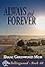 Always and Forever by Diane Greenwood Muir