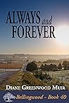 Always and Forever