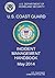 U.S. Coast Guard Incident M...