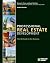 Professional Real Estate Development: The ULI Guide to the Business