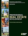 Professional Real...