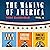 The Making of America: Volu...