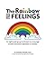 The Rainbow of Feelings: An...