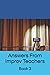 Answers From Improv Teachers by David Escobedo