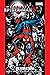 Ultimate Spider-Man T03  by Brian Michael Bendis