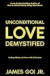 Unconditional Lov...