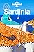 Lonely Planet Sardinia (Travel Guide)