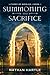 Summoning and Sacrifice (Li...