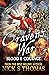 Blood & Courage (Craven's W...