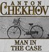 The Man in a Case by Anton Chekhov