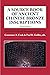 A Source Book of Ancient Chinese Bronze Inscriptions (Revised Edition)